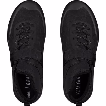 Gravita Tensor Cycling Shoe