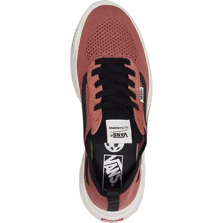 Ultrarange VR3 Shoe