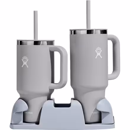 40oz All Around Travel Tumbler