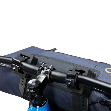 Off-Road 15L Handlebar Bag