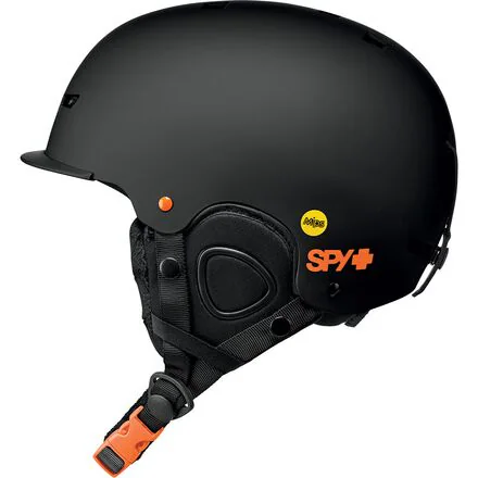 Lil Galactic Mips Helmet - Kids'