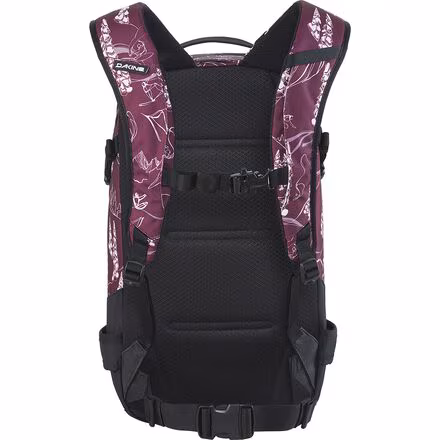 Heli Pro 20L Backpack - Women's