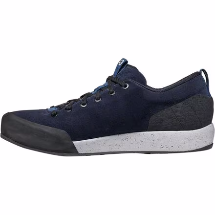Spirit Evo Shoe - Men's