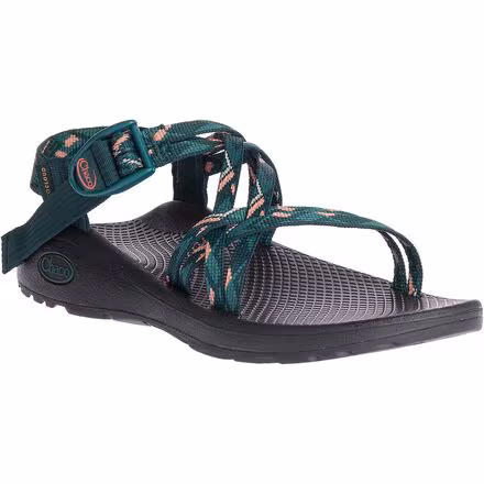 ZX/1 Cloud Wide Sandal - Women's