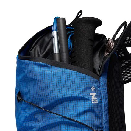 Distance 15L Backpack