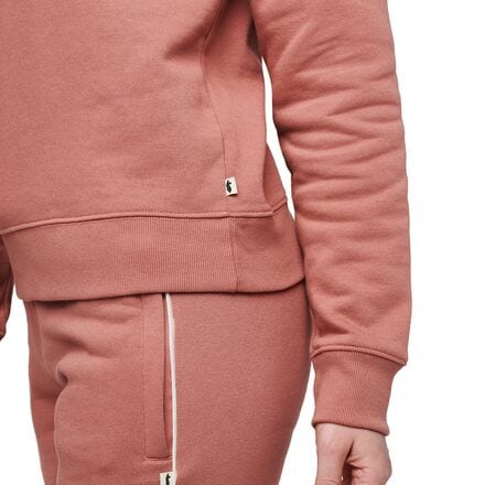 Do Good Crew Sweatshirt - Women's