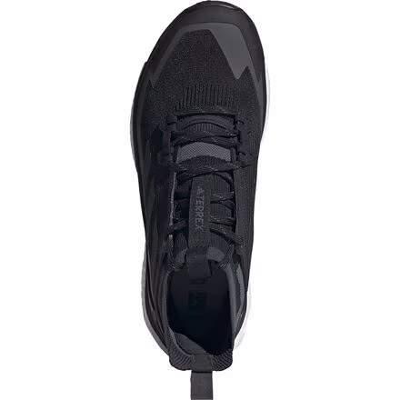 Terrex Free Hiker 2 Hiking Shoe - Men's