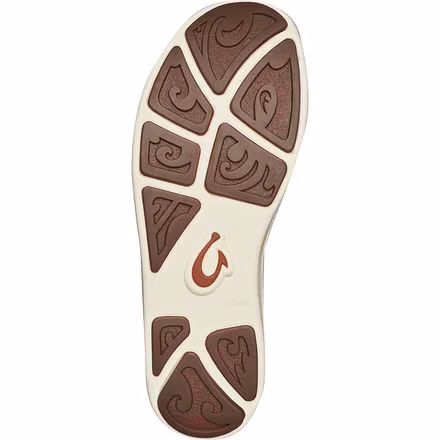 Nohea Moku Shoe - Men's