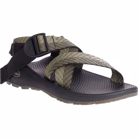 Mega Z Cloud Sandal - Men's