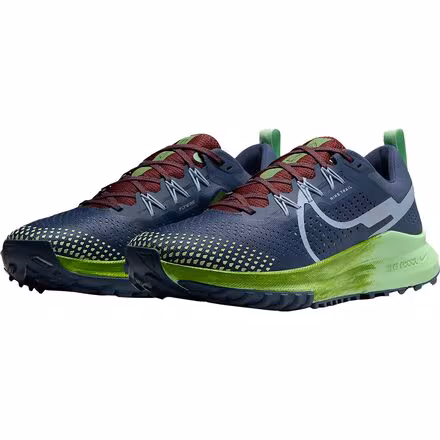 React Pegasus Trail 4 Trail Running Shoe - Men's