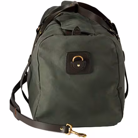 Large 75L Duffel Bag