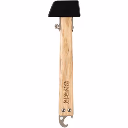 Meldr Hammer