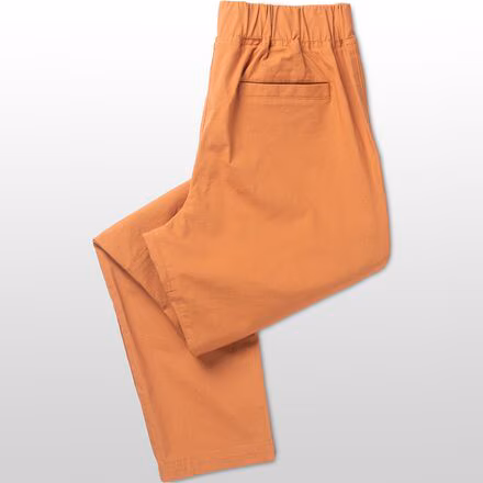 Rocklock Climb Pant - Men's