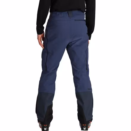 Trailbreaker Tour Pant - Men's