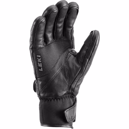 Griffin Tune 3D BOA Glove - Men's