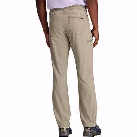 Ferrosi Pant - Men's