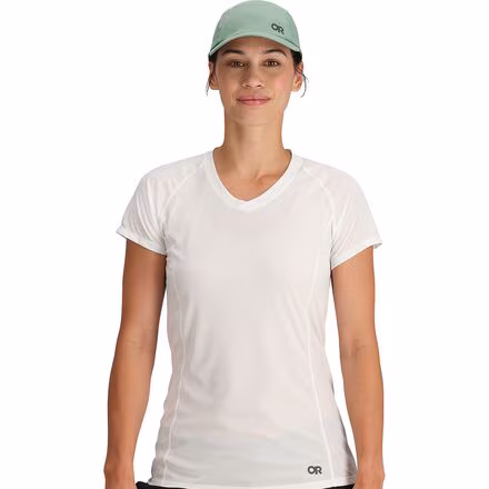 Swift Lite Tech Cap