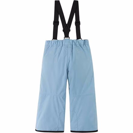 Proxima Pant - Kids'
