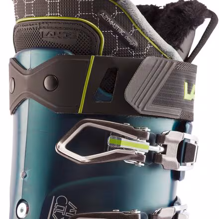 RX 110 W LV Ski Boot - 2023 - Women's