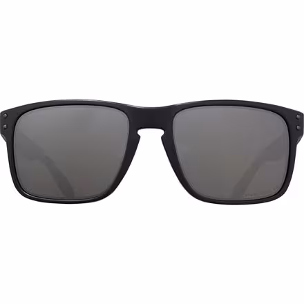 Holbrook Prizm Polarized Sunglasses