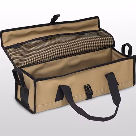 Multi Container Organizer