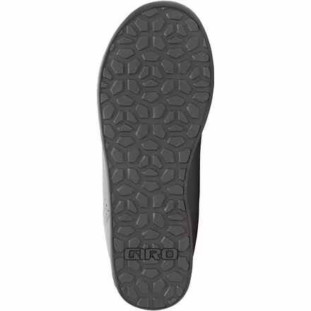 Latch Cycling Shoe - Women's