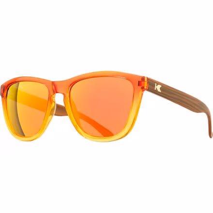 Premiums Polarized Sunglasses