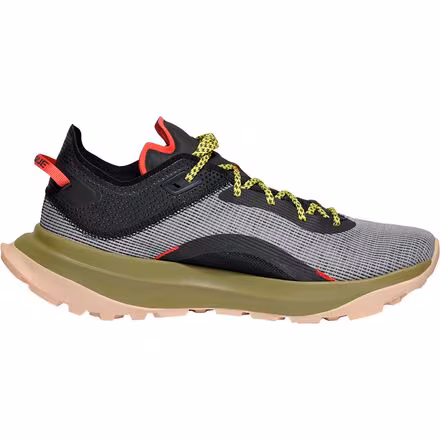 Re:Connect Here Low Hiking Shoe - Men's