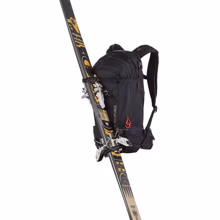Poacher RAS 36L Pack