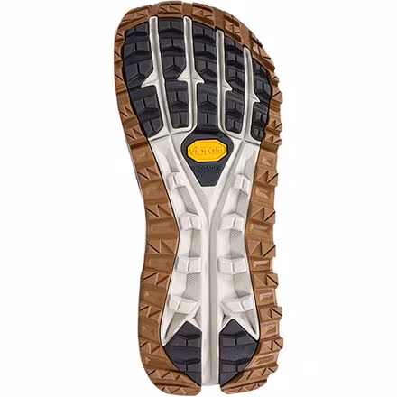 Olympus 5 Hike Mid GTX Boot - Women's