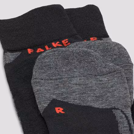 SK4 Wool Sock - Men's