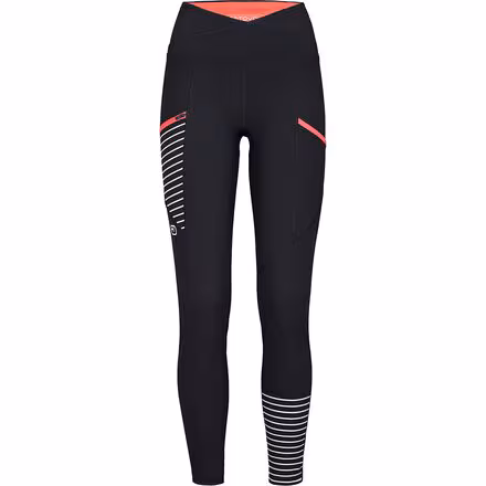 Mandrea Tight - Women's