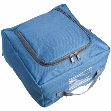 Sherpa Mountain Series Table & Organizer