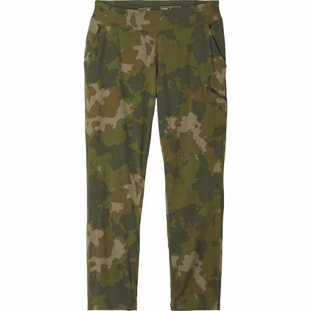 Dynama/2 Ankle Pant - Women's