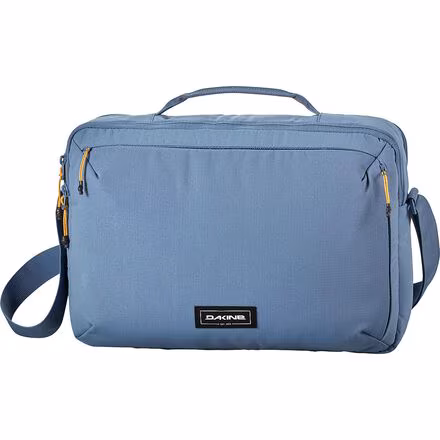 Concourse 15L Messenger Bag