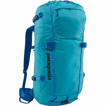 Ascensionist 35L Backpack