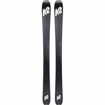 Wayback Jr Ski - Kids'