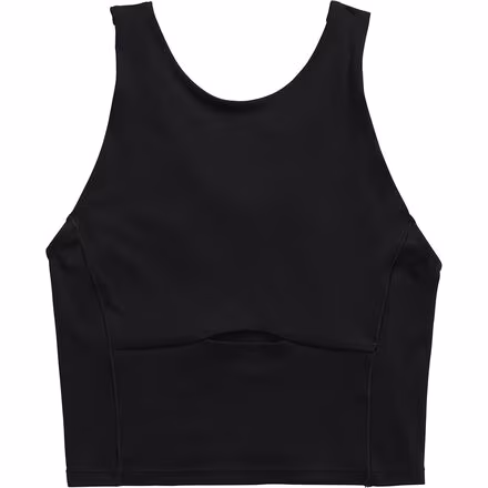Dune Sky Tanklette - Women's