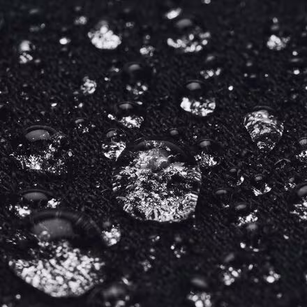 Storm Twill Specialist 1/4-Zip Jacket - Men's