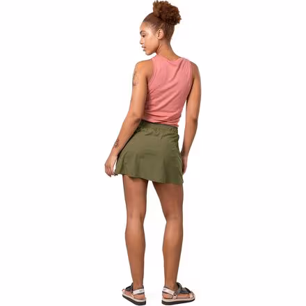 Sval Tank Top - Women's