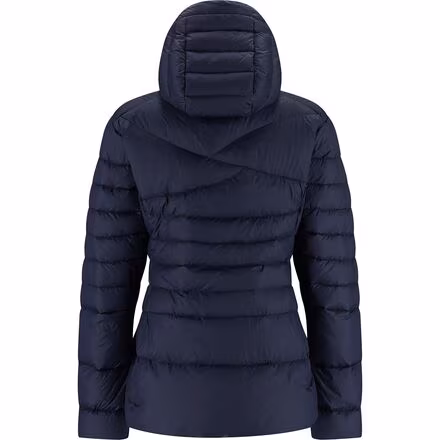Sanne Down Jacket - Women's