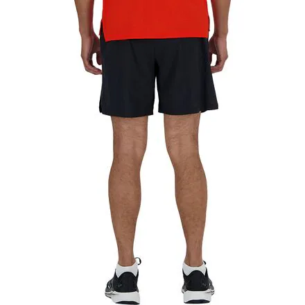 RC 7in Short - Men's