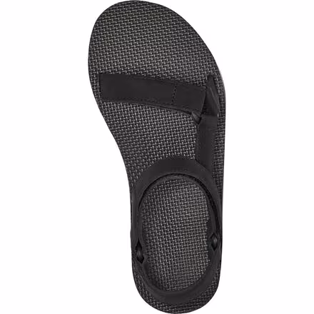 Universal Ceres Sandal - Women's