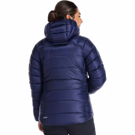 Mythic Ultra Jacket - Women's