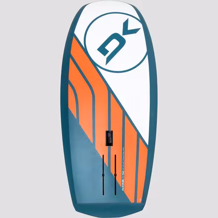 Phaze 130