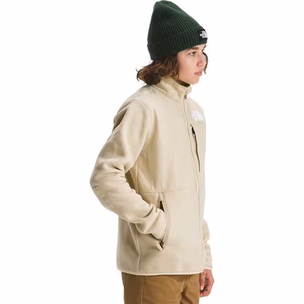 Denali Jacket - Kids'