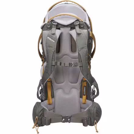 Journey PerfectFIT Signature 26L Backpack