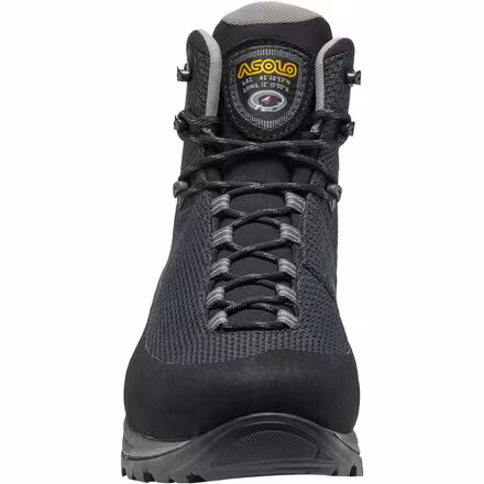 Altai Evo GV Hiking Boot - Men's