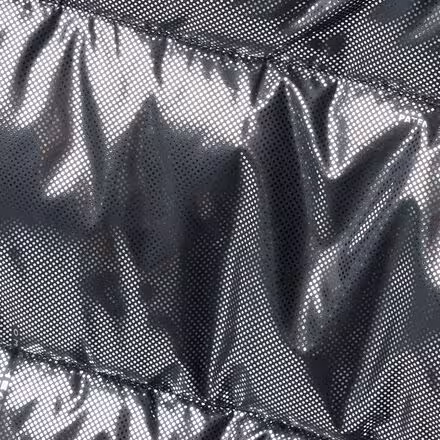 Pike Lake II Hooded Jacket - Men's