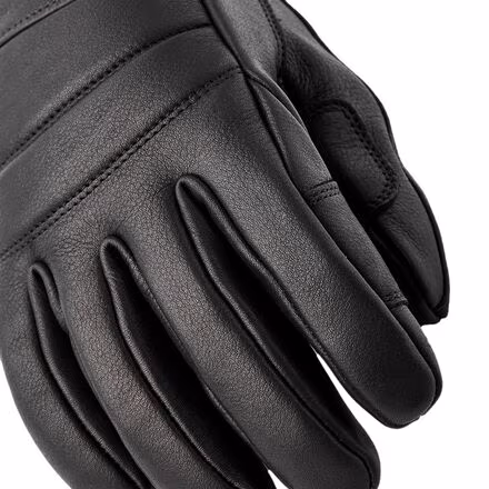 Fall Line Glove - Women's